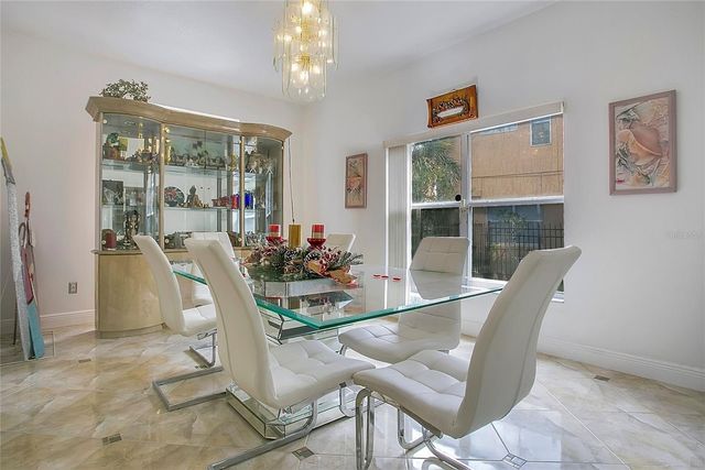 7866 BARDMOOR HILL CIRCLE, Orlando, FL 32835