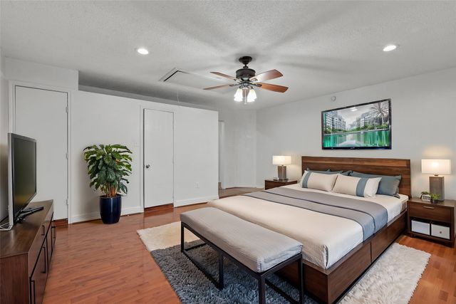2323 Weatherby Drive, Mesquite, TX 75181