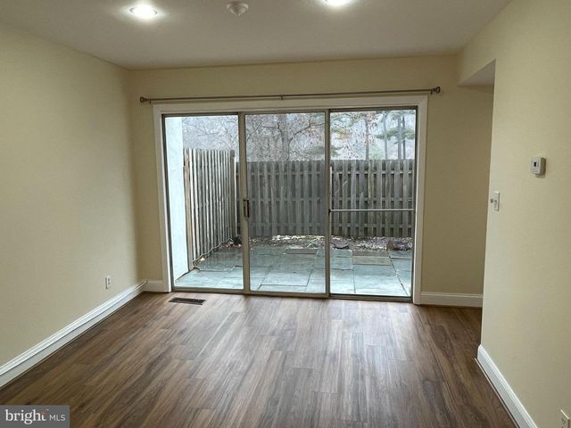 121 E CHELSEA CIR, Newtown Square, PA 19073