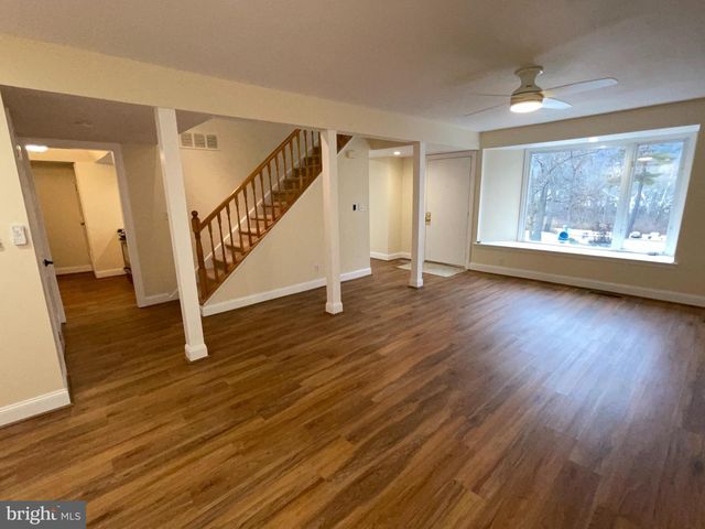 121 E CHELSEA CIR, Newtown Square, PA 19073