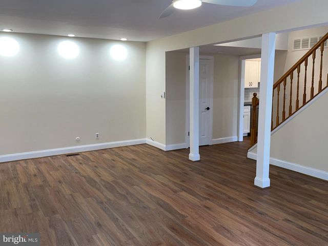 121 E CHELSEA CIR, Newtown Square, PA 19073