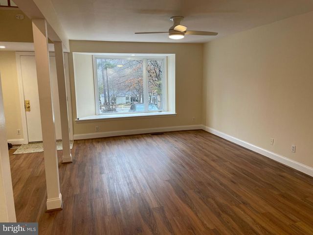 121 E CHELSEA CIR, Newtown Square, PA 19073