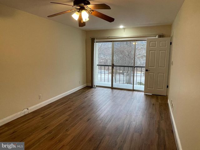 121 E CHELSEA CIR, Newtown Square, PA 19073