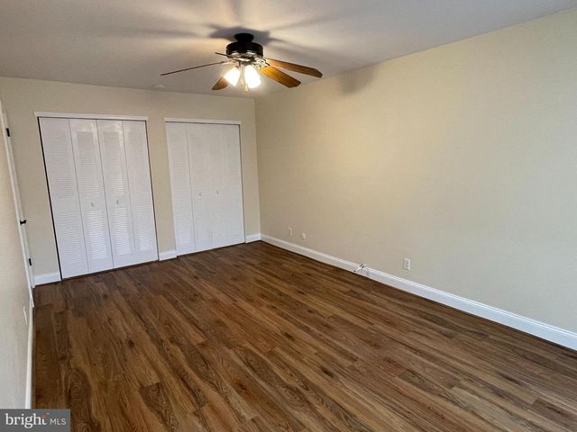 121 E CHELSEA CIR, Newtown Square, PA 19073