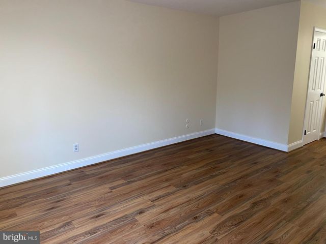 121 E CHELSEA CIR, Newtown Square, PA 19073