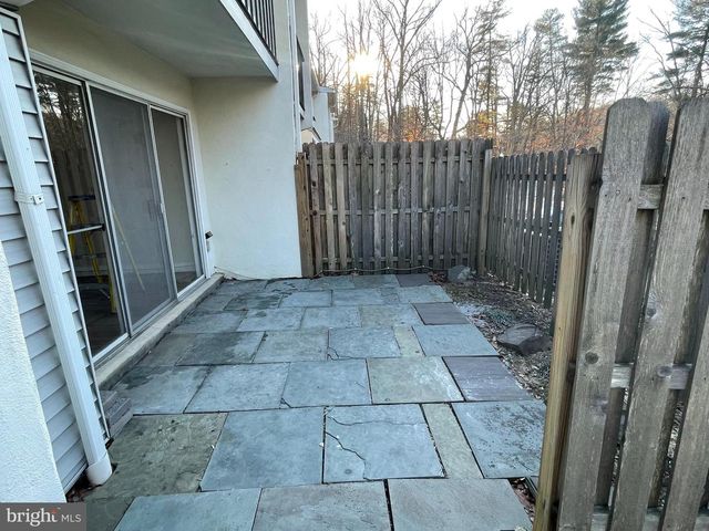 121 E CHELSEA CIR, Newtown Square, PA 19073