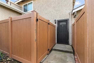 16918 Chaparral Avenue, Cerritos, CA 90703