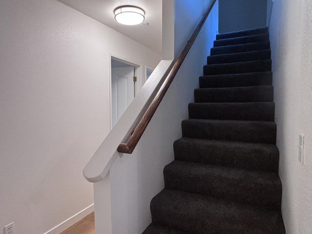 184 Acorn Drive, Boulder Creek, CA 95006