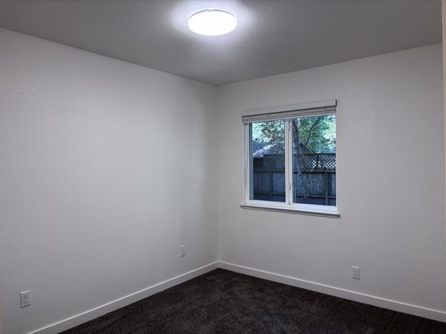 184 Acorn Drive, Boulder Creek, CA 95006