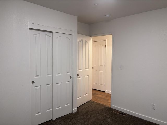 184 Acorn Drive, Boulder Creek, CA 95006