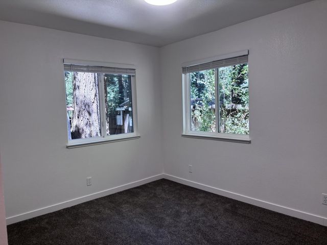 184 Acorn Drive, Boulder Creek, CA 95006