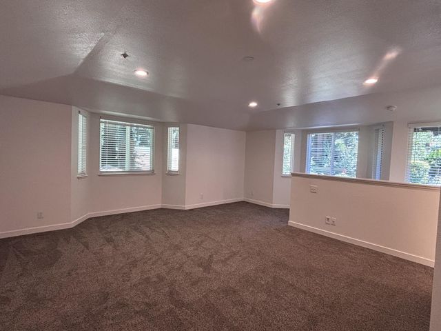 184 Acorn Drive, Boulder Creek, CA 95006