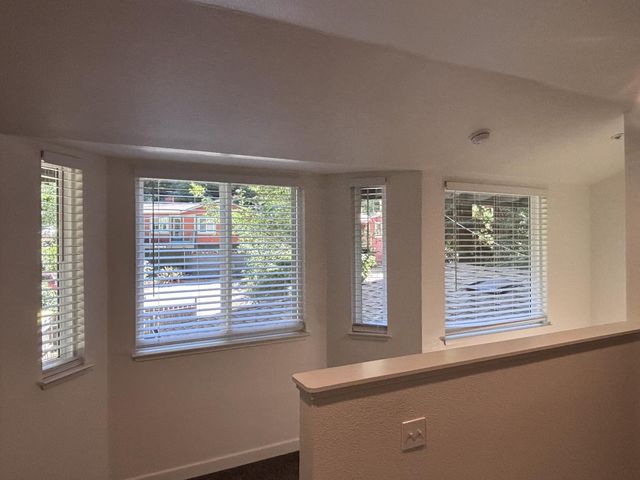 184 Acorn Drive, Boulder Creek, CA 95006