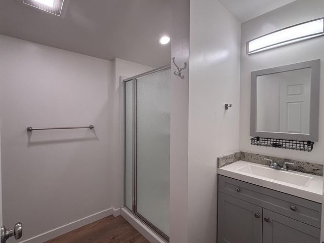 184 Acorn Drive, Boulder Creek, CA 95006