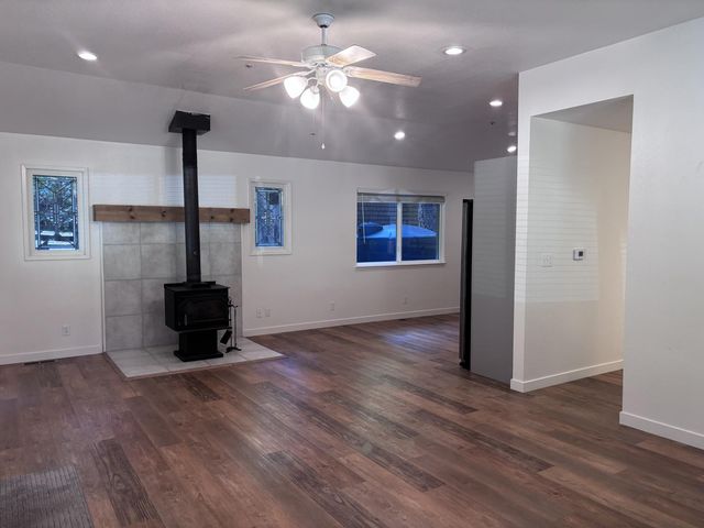 184 Acorn Drive, Boulder Creek, CA 95006