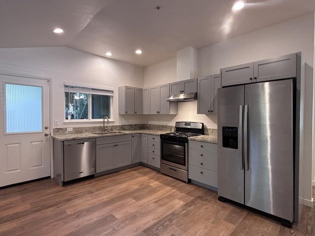 184 Acorn Drive, Boulder Creek, CA 95006