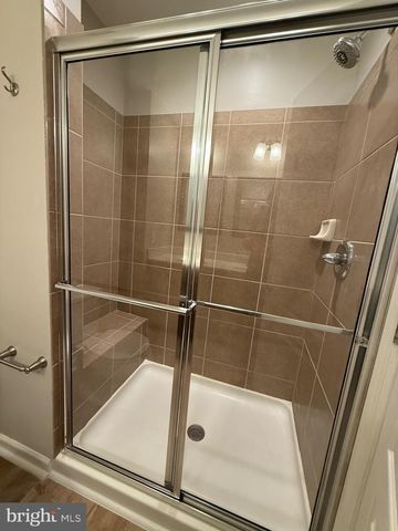 23 LANDIS CT, Falling Waters, WV 25419