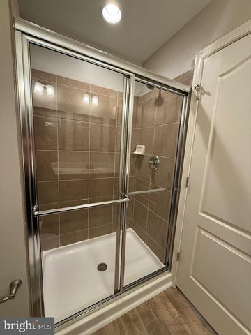 23 LANDIS CT, Falling Waters, WV 25419