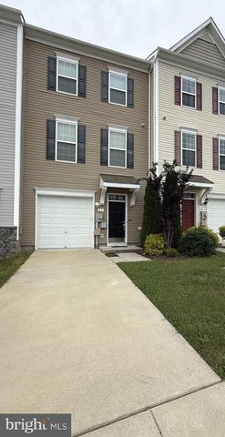23 LANDIS CT, Falling Waters, WV 25419