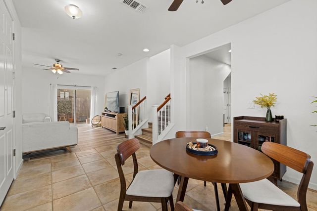 3650 Sardinia Island Way, Sacramento, CA 95834