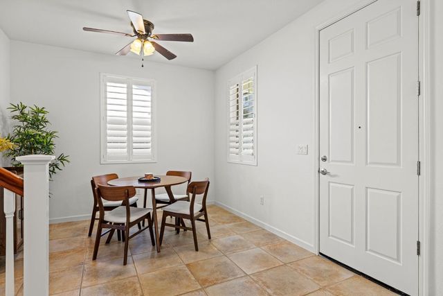 3650 Sardinia Island Way, Sacramento, CA 95834