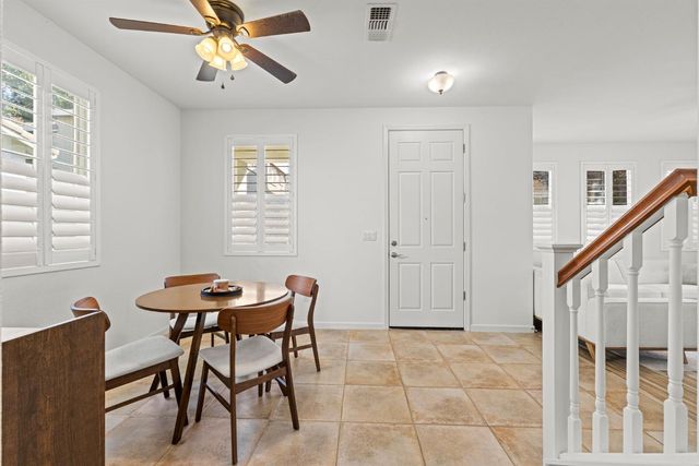 3650 Sardinia Island Way, Sacramento, CA 95834