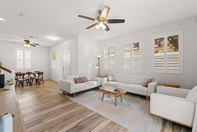 3650 Sardinia Island Way, Sacramento, CA 95834