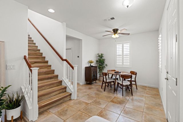 3650 Sardinia Island Way, Sacramento, CA 95834