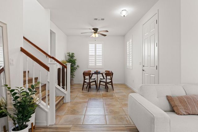 3650 Sardinia Island Way, Sacramento, CA 95834