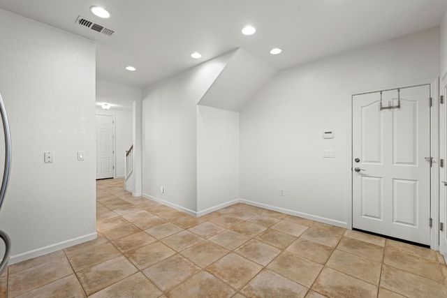 3650 Sardinia Island Way, Sacramento, CA 95834