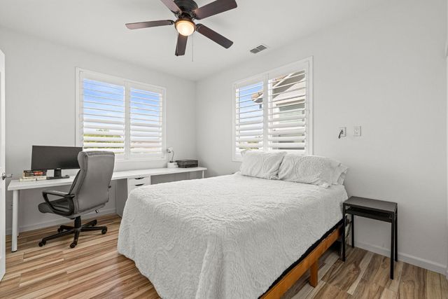 3650 Sardinia Island Way, Sacramento, CA 95834
