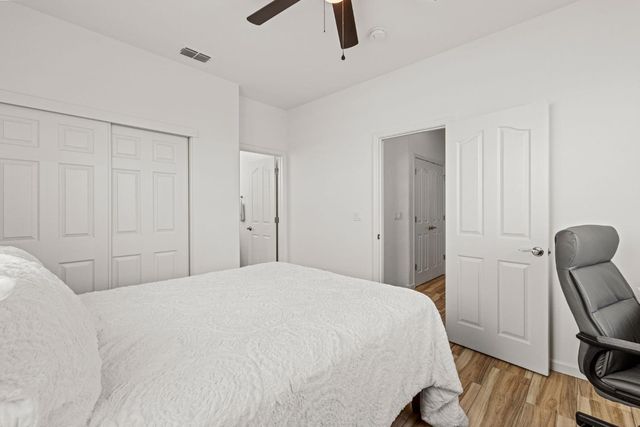 3650 Sardinia Island Way, Sacramento, CA 95834