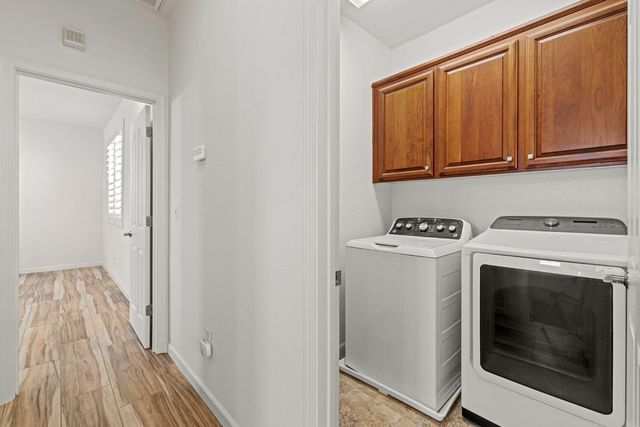 3650 Sardinia Island Way, Sacramento, CA 95834