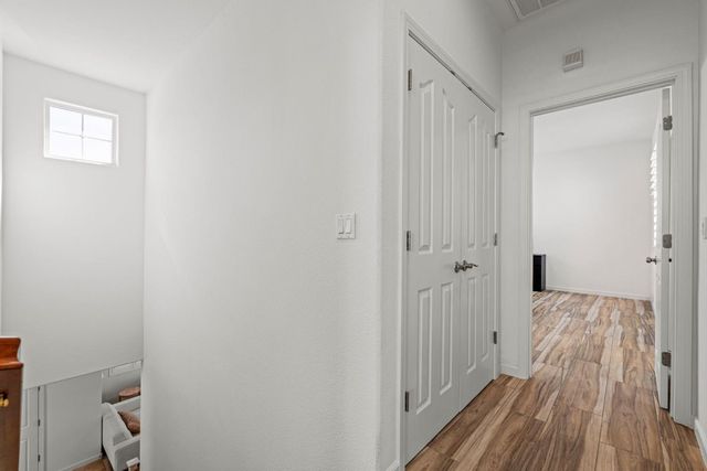 3650 Sardinia Island Way, Sacramento, CA 95834