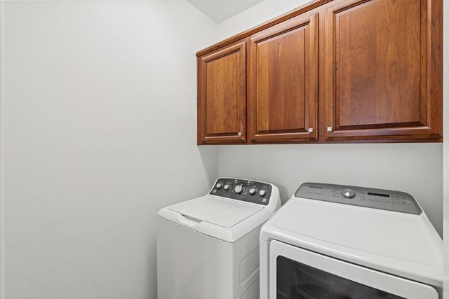 3650 Sardinia Island Way, Sacramento, CA 95834
