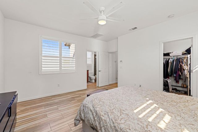 3650 Sardinia Island Way, Sacramento, CA 95834