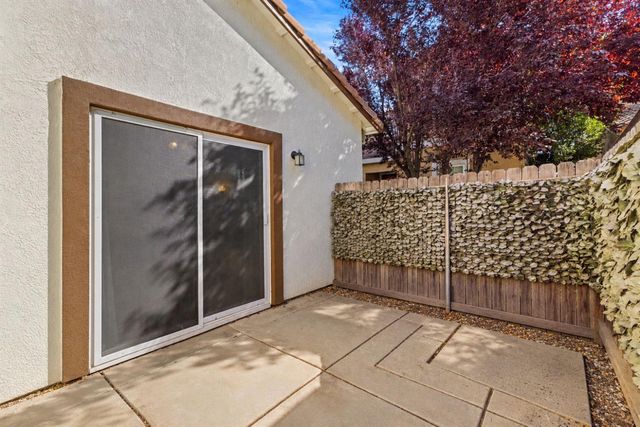 3650 Sardinia Island Way, Sacramento, CA 95834