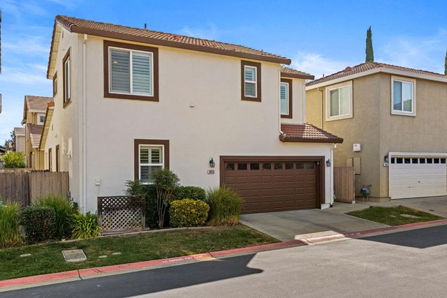 3650 Sardinia Island Way, Sacramento, CA 95834