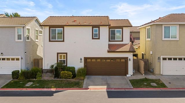 3650 Sardinia Island Way, Sacramento, CA 95834
