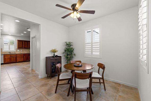 3650 Sardinia Island Way, Sacramento, CA 95834