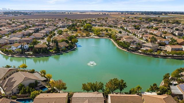 3650 Sardinia Island Way, Sacramento, CA 95834