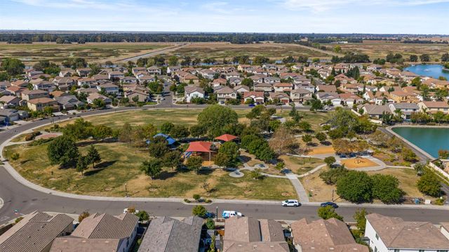 3650 Sardinia Island Way, Sacramento, CA 95834