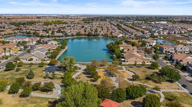 3650 Sardinia Island Way, Sacramento, CA 95834
