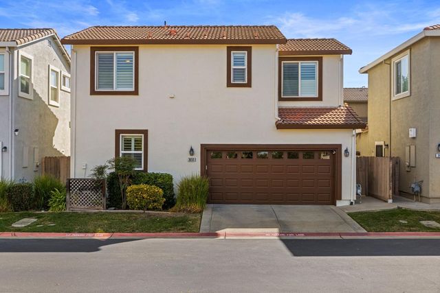 3650 Sardinia Island Way, Sacramento, CA 95834