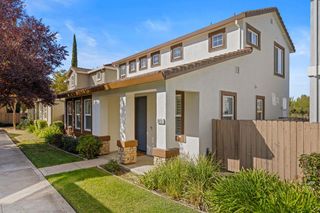 3650 Sardinia Island Way, Sacramento, CA 95834