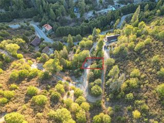 299 Pine, Cedar Glen, CA 92321