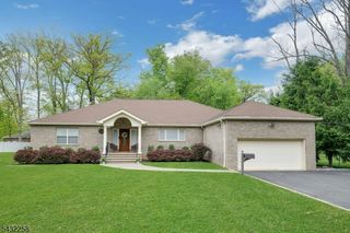 319 S Orange Ave, Livingston Twp., NJ 07039