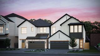 7514 Shadyvilla Lane, Houston, TX 77055