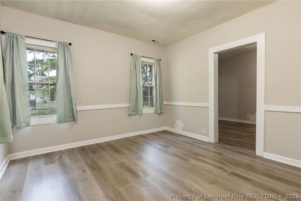 213 Triangle Place, Fayetteville, NC 28312 — photo 4