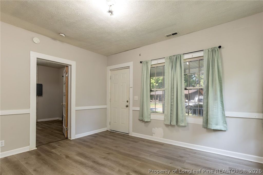 213 Triangle Place, Fayetteville, NC 28312 — photo 5